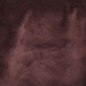 Kentucky Horsewear Manta de ejercicio Todo clima 160g Navy Kentucky Horsewear Manta de ejercicio Todo clima 160g Navy