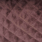 Kentucky Horsewear Manta de ejercicio 160g Navy Kentucky Horsewear Manta de ejercicio 160g Navy