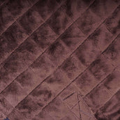 Kentucky Horsewear Manta para caminador 160g Navy Kentucky Horsewear Manta para caminador 160g Navy