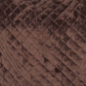 Kentucky Horsewear Manta de Establo 400g Navy Kentucky Horsewear Manta de Establo 400g Navy