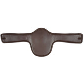 Kentucky Horsewear Cincha de Salto Marron Kentucky Horsewear Cincha de Salto Marron