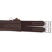 Kentucky Horsewear Cincha de Salto Marron Kentucky Horsewear Cincha de Salto Marron