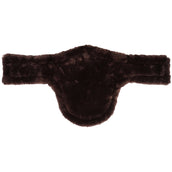 Kentucky Horsewear Funda de Cincha Marron Kentucky Horsewear Funda de Cincha Marron