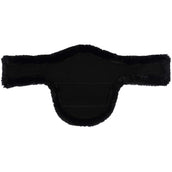 Kentucky Horsewear Funda de Cincha Negro Kentucky Horsewear Funda de Cincha Negro