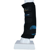 Kentucky Horsewear Stable Boots Recuptex Magnetic Negro Kentucky Horsewear Stable Boots Recuptex Magnetic Negro