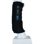 Kentucky Horsewear Stable Boots Recuptex Magnetic Negro Kentucky Horsewear Stable Boots Recuptex Magnetic Negro