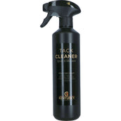 Kentucky Horsewear Limpiador de tachuelas Kentucky Horsewear Limpiador de tachuelas