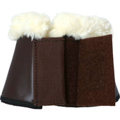 Kentucky Horsewear Botas de Campana Marron Kentucky Horsewear Botas de Campana Marron