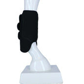 Kentucky Horsewear Eventing Boots Air Tech Para Negro Kentucky Horsewear Eventing Boots Air Tech Para Negro