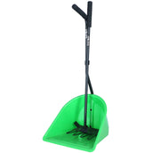 Shires Ezi-Kit Mestboy Verde Shires Ezi-Kit Mestboy Verde