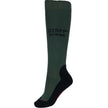 Militar