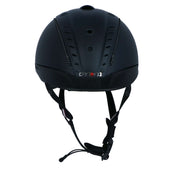 Casco Casco Mistrall 2 Floral Black Casco Casco Mistrall 2 Floral Black