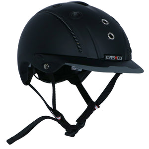 Casco Casco Mistrall 1 Prime Black Casco Casco Mistrall 1 Prime Black