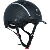 Casco Gorra Choice Negro Casco Gorra Choice Negro