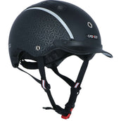 Casco Casco Choice Negro Casco Casco Choice Negro