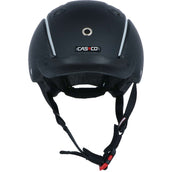 Casco Gorra Choice Negro Casco Gorra Choice Negro