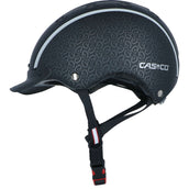 Casco Casco Choice Negro Casco Casco Choice Negro