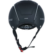 Casco Gorra Choice Negro Casco Gorra Choice Negro