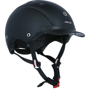 Casco Gorra Choice Negro Casco Gorra Choice Negro