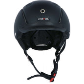 Casco Casco Choice Negro Casco Casco Choice Negro