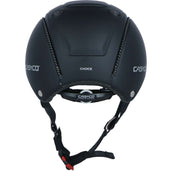 Casco Gorra Choice Negro Casco Gorra Choice Negro
