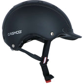 Casco Casco Choice Negro Casco Casco Choice Negro