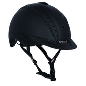 Casco Casco Mistrall 2 Prime Black Casco Casco Mistrall 2 Prime Black