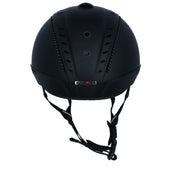 Casco Casco Mistrall 2 Prime Black Casco Casco Mistrall 2 Prime Black