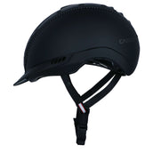 Casco Casco Mistrall 2 Prime Black Casco Casco Mistrall 2 Prime Black