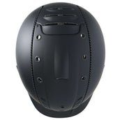 Casco Casco Mistrall 2 Prime Black Casco Casco Mistrall 2 Prime Black