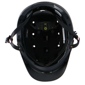 Casco Casco Mistrall 2 Prime Black Casco Casco Mistrall 2 Prime Black