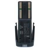 Wahl Paquete de batería Li+Ion 75 min Wahl Paquete de batería Li+Ion 75 min