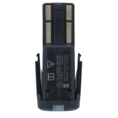 Wahl Paquete de batería Li+Ion 75 min Wahl Paquete de batería Li+Ion 75 min