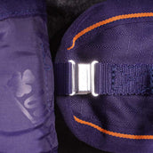 Bucas Caminante de terapia Marino Naranja Bucas Caminante de terapia Marino Naranja