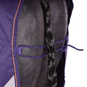 Bucas Caminante de terapia Marino Naranja Bucas Caminante de terapia Marino Naranja