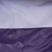 Bucas Caminante de terapia Marino Naranja Bucas Caminante de terapia Marino Naranja