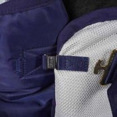 Bucas Largarse Full Neck Plata Bucas Largarse Full Neck Plata