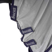 Bucas Largarse Full Neck Plata Bucas Largarse Full Neck Plata