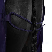 Bucas Price Cooler Panel Navy/Plata Bucas Price Cooler Panel Navy/Plata