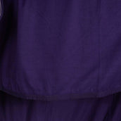 Bucas Price Cooler Panel Navy/Plata Bucas Price Cooler Panel Navy/Plata