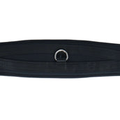 Norton Cincha Memory Negro Norton Cincha Memory Negro