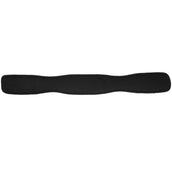 Norton Cincha Memory Negro Norton Cincha Memory Negro