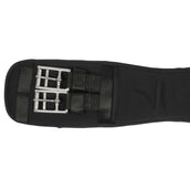 Norton Cincha Memory Negro Norton Cincha Memory Negro