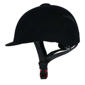 Choplin Casco Aero Ajustable Negro Choplin Casco Aero Ajustable Negro