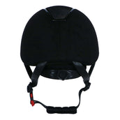 EQUITHÈME Casco Glint Moira Negro EQUITHÈME Casco Glint Moira Negro