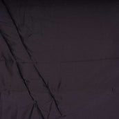 EQUITHÈME Manta de Establo 150g Navy EQUITHÈME Manta de Establo 150g Navy