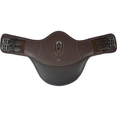 Eric Thomas Cincha Fitter Habana Eric Thomas Cincha Fitter Habana