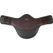 Eric Thomas Cincha Fitter Habana Eric Thomas Cincha Fitter Habana