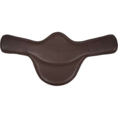 Eric Thomas Cincha Fitter Habana Eric Thomas Cincha Fitter Habana