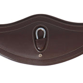 Eric Thomas Cincha Fitter Anatomisch Habana Eric Thomas Cincha Fitter Anatomisch Habana